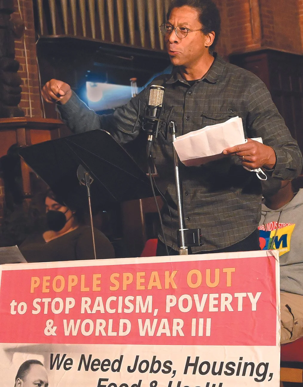 JohnParkerspeak_an 13.jpg