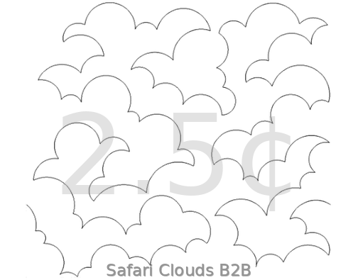 Safari Clouds B2B.png