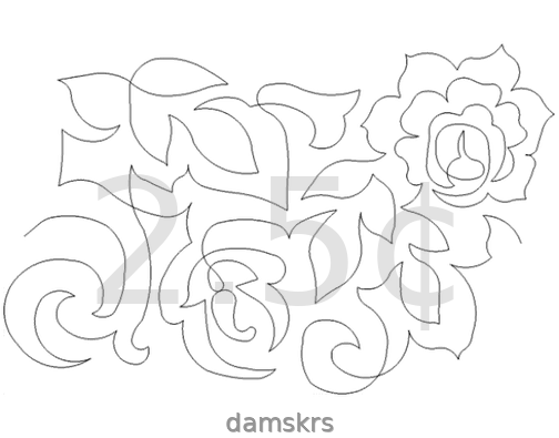 damskrs.png