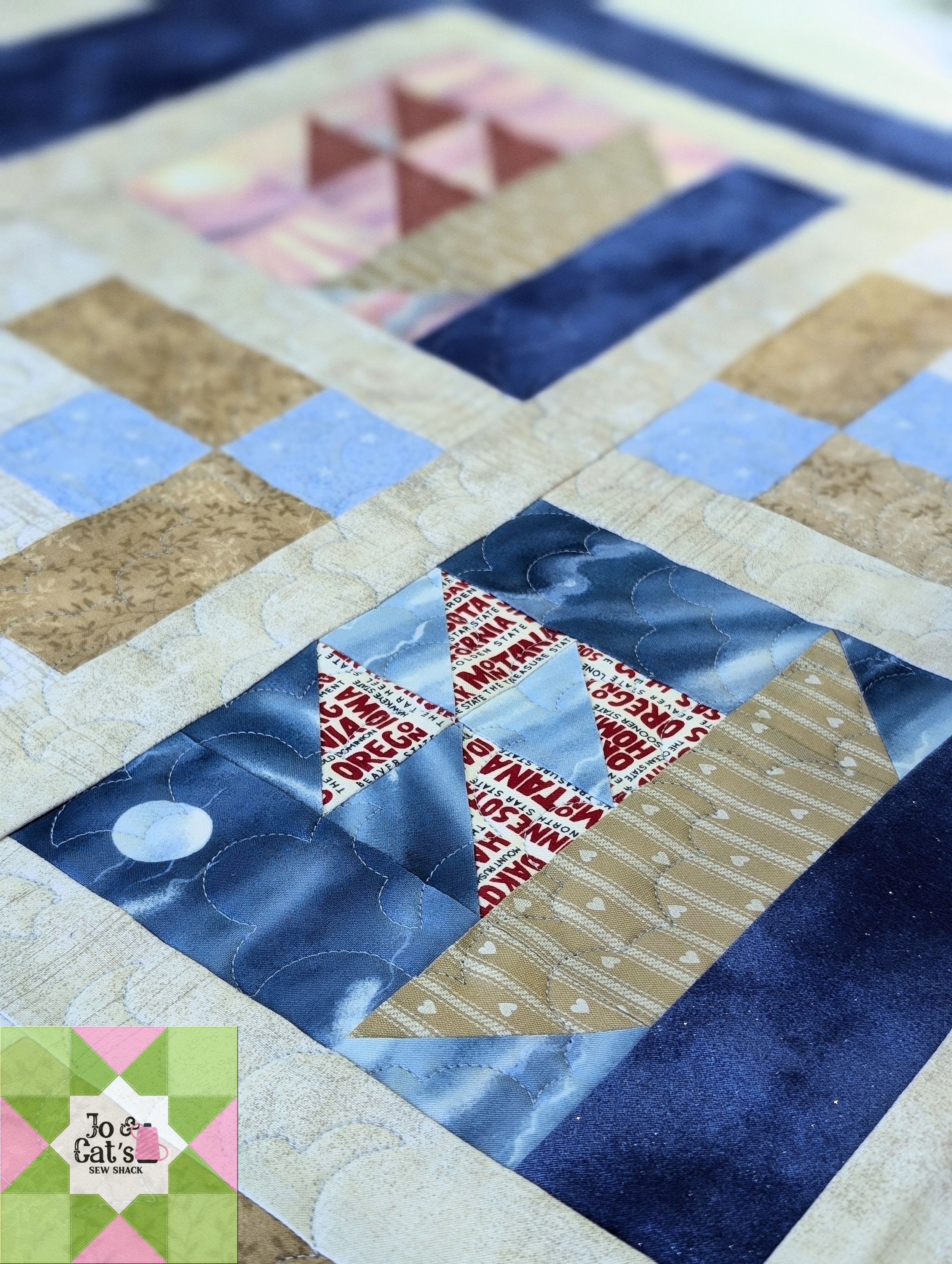 067 Boats & Frayed 4 patch_02.jpg
