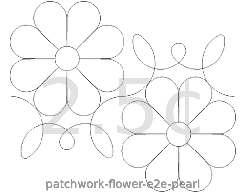 patchwork-flower-e2e-pearl.png