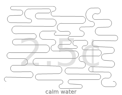 calm water.png