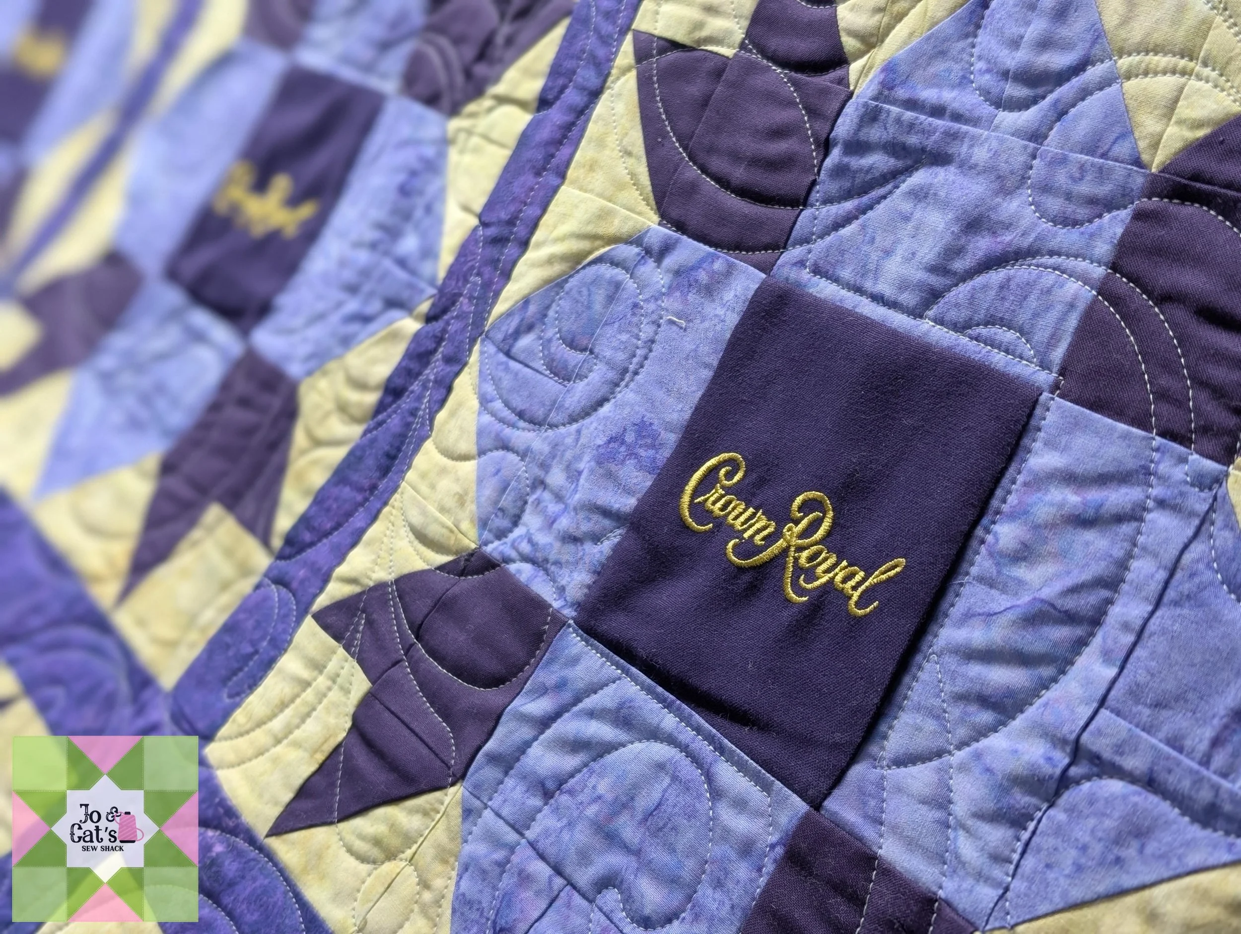 028 Crown Royal #2_05.jpg