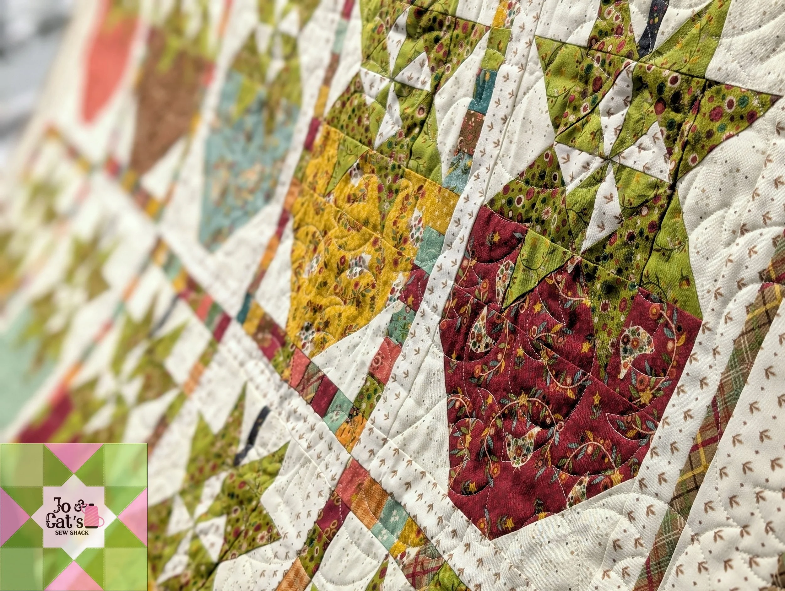 047 Berry Baskets_02.jpg