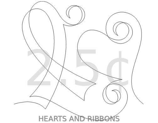 HEARTS AND RIBBONS.png