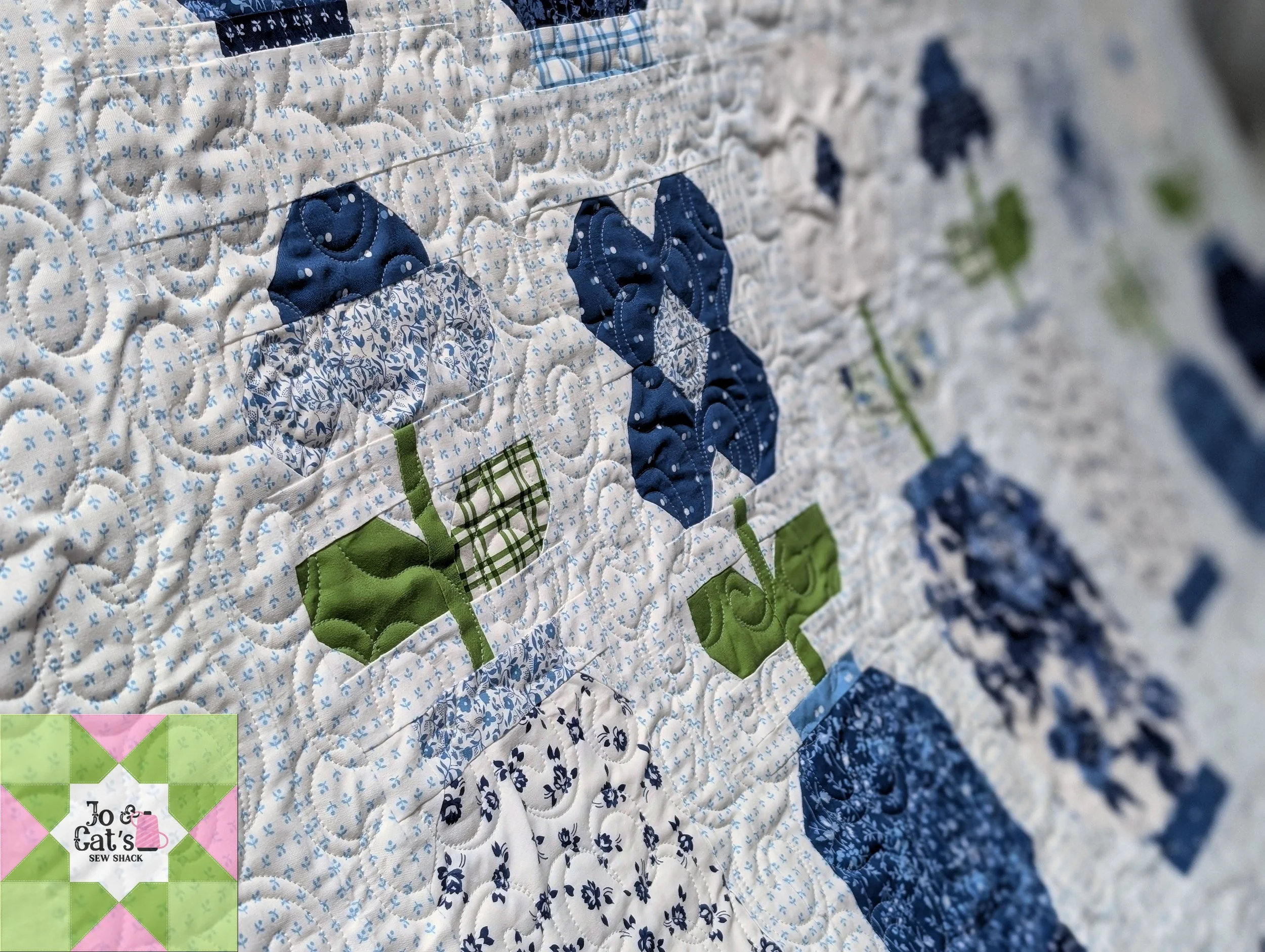 056 Blue Wedding Quilt_03.jpg
