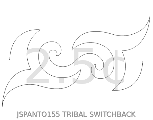 JSPANTO155 TRIBAL SWITCHBACK.png