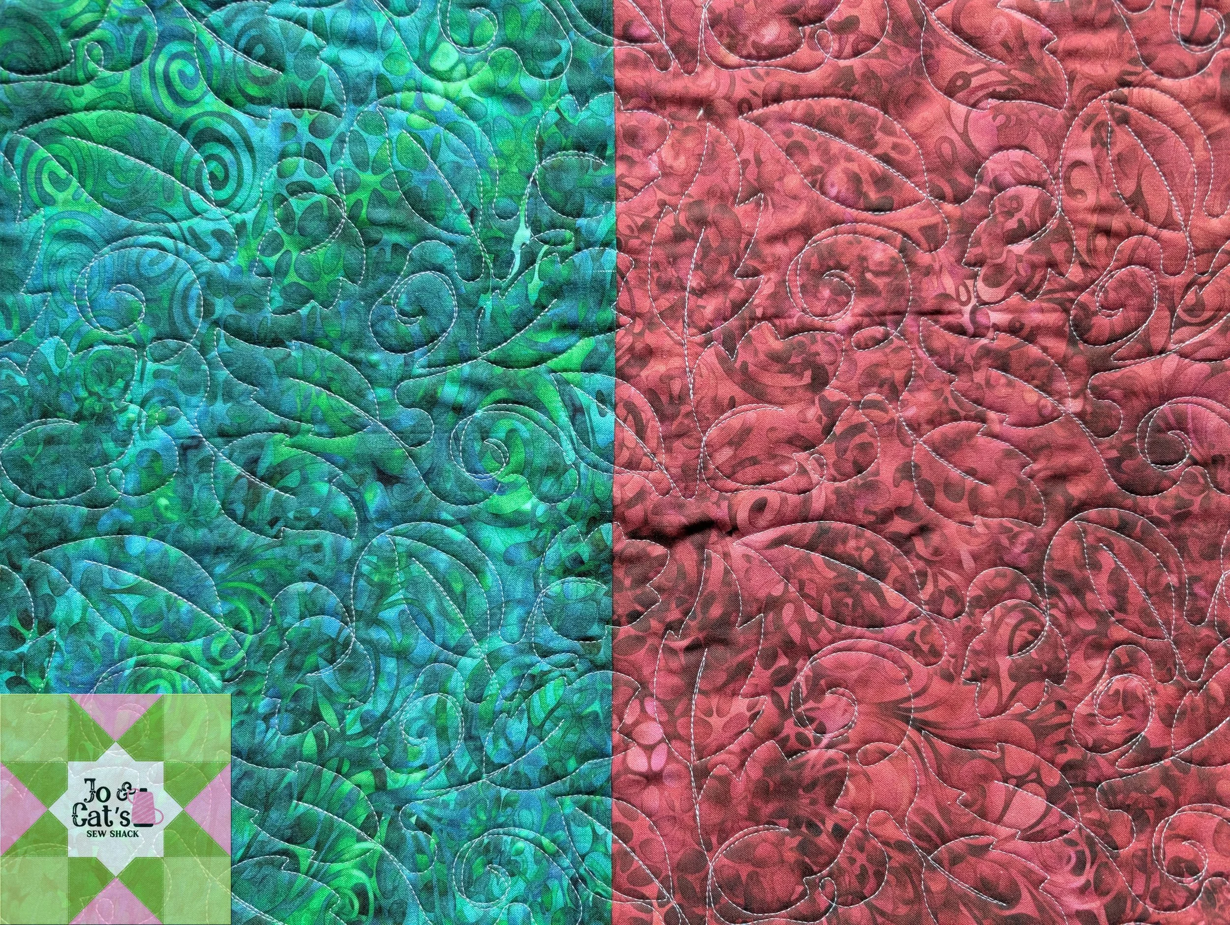 Rainbow_03.jpg