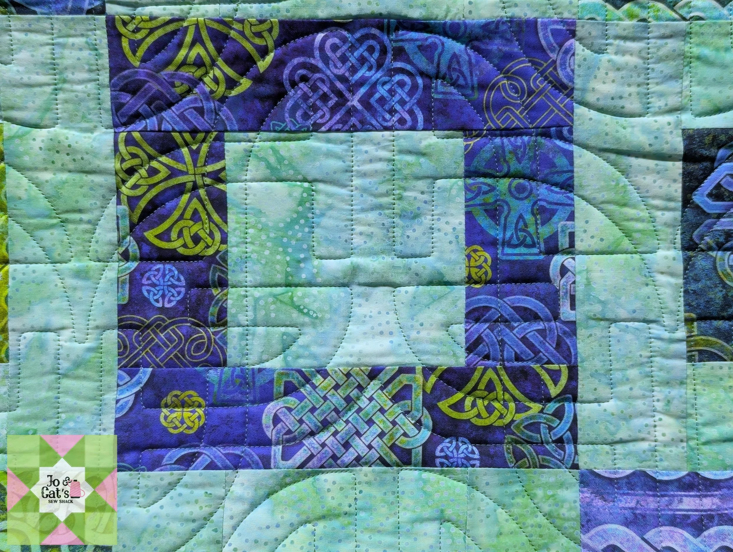 45 - Boxed in with Celtic Fabrics_07.jpg