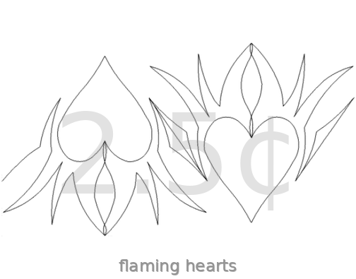 flaming hearts.png