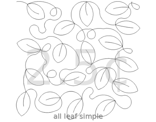 all leaf simple.png