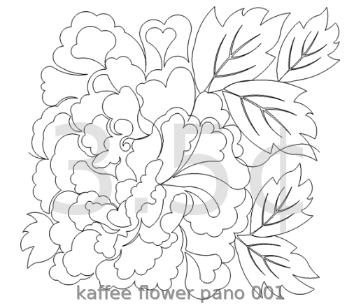 kaffee flower pano 001.png