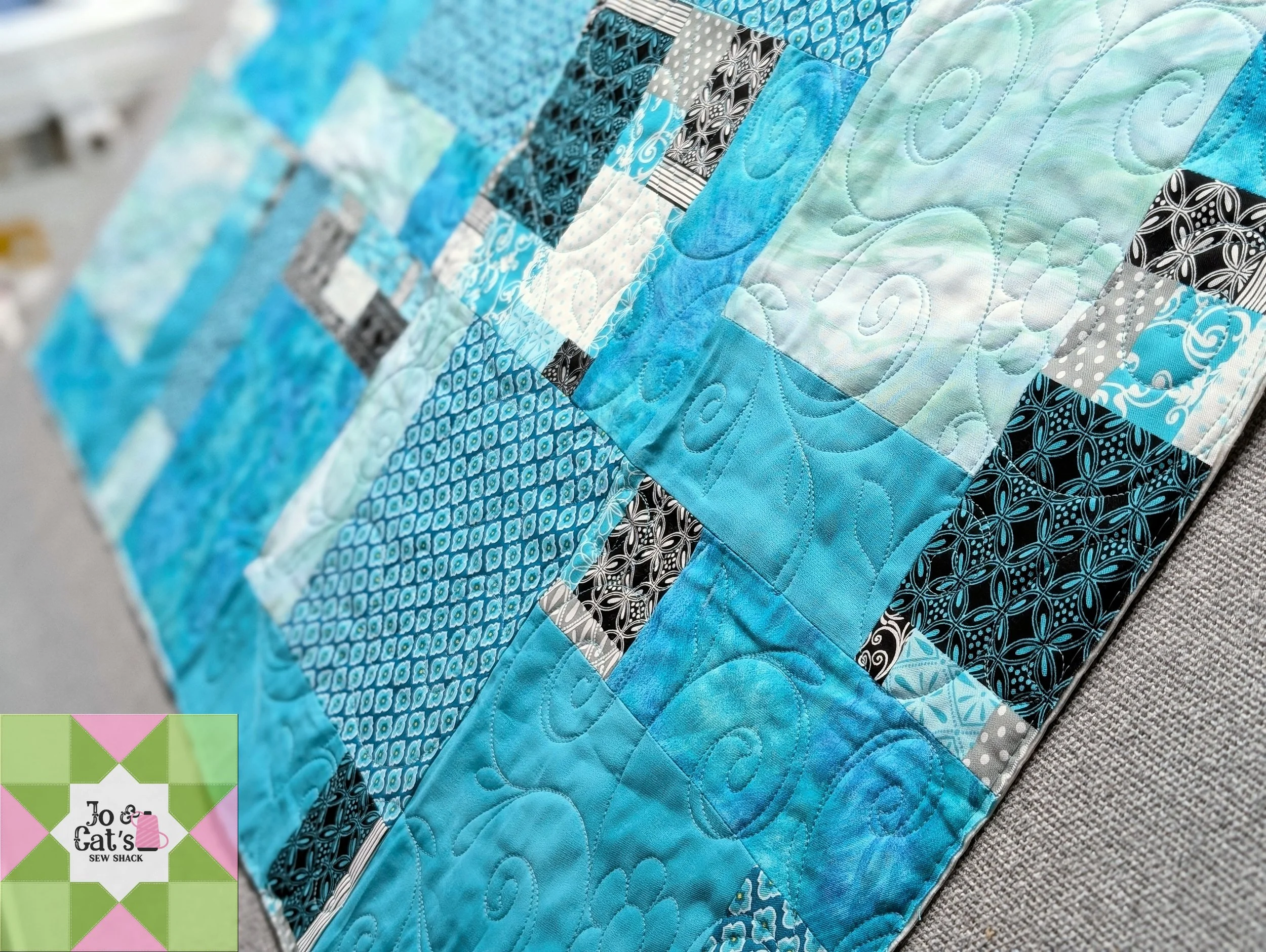 053 Donna M Teal Pillow 03.jpg