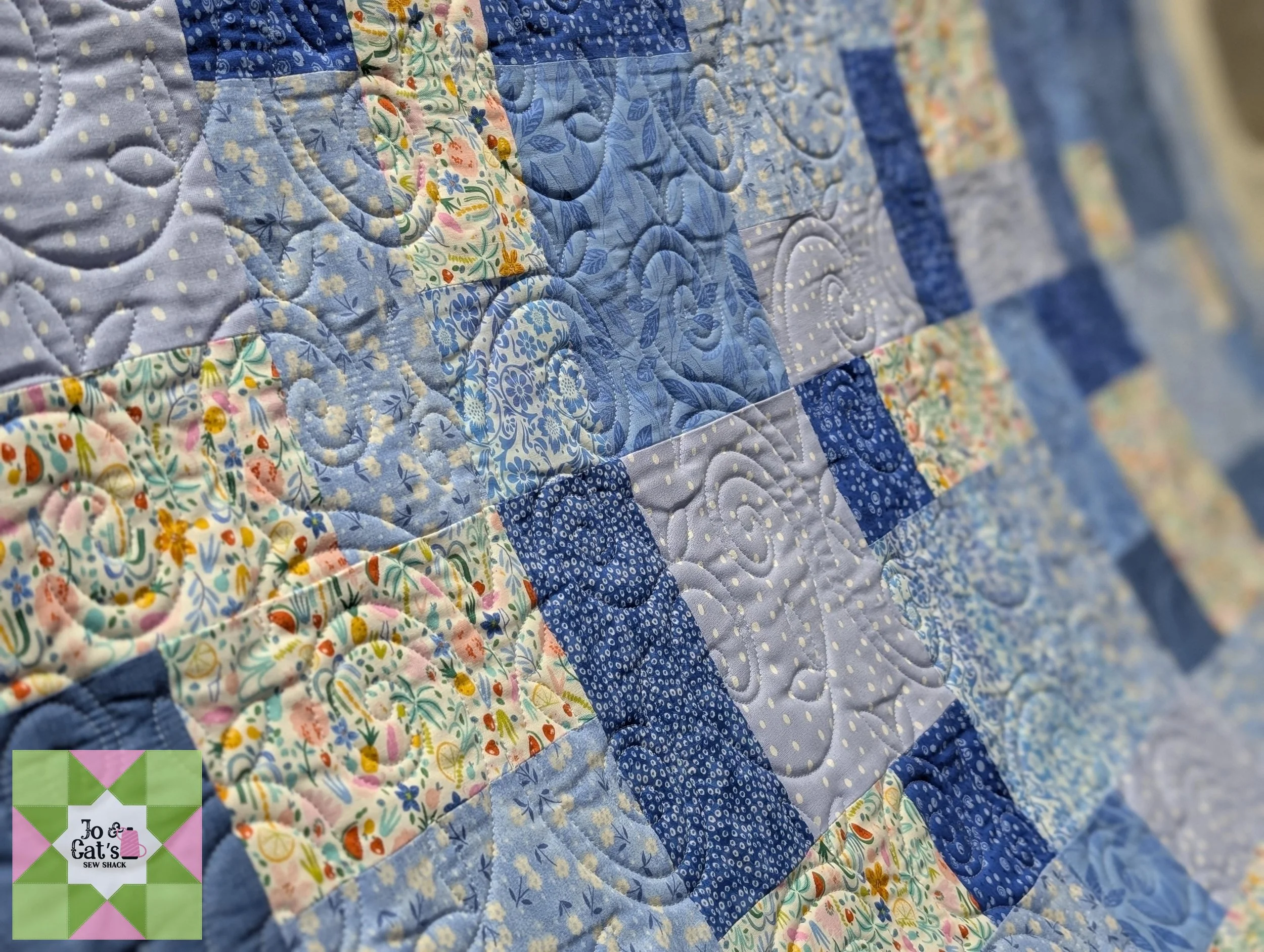 027 Blues_06.jpg