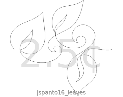 jspanto16_leaves.png
