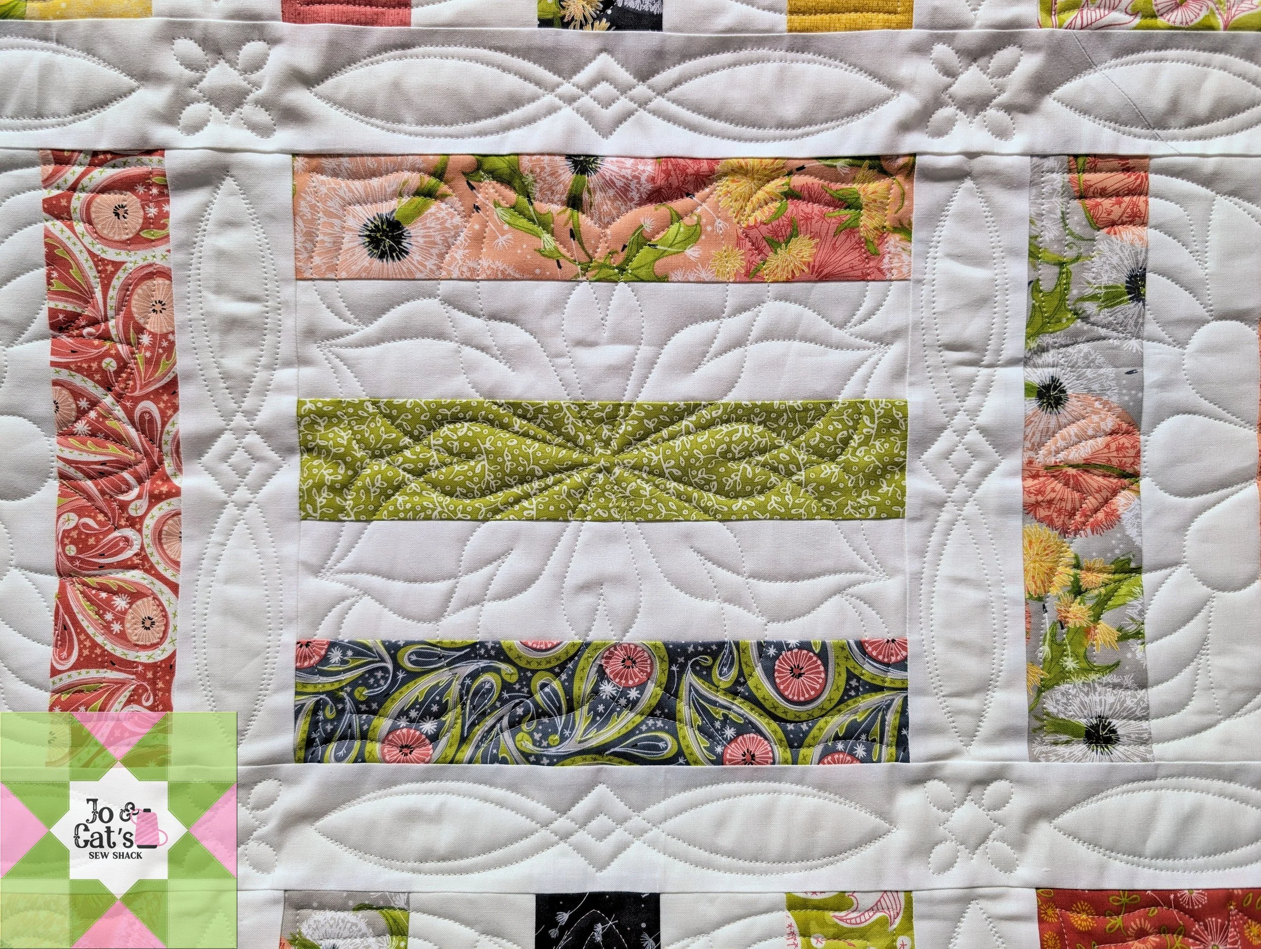 Jellie Roll Relish 018-Custom 2.jpg