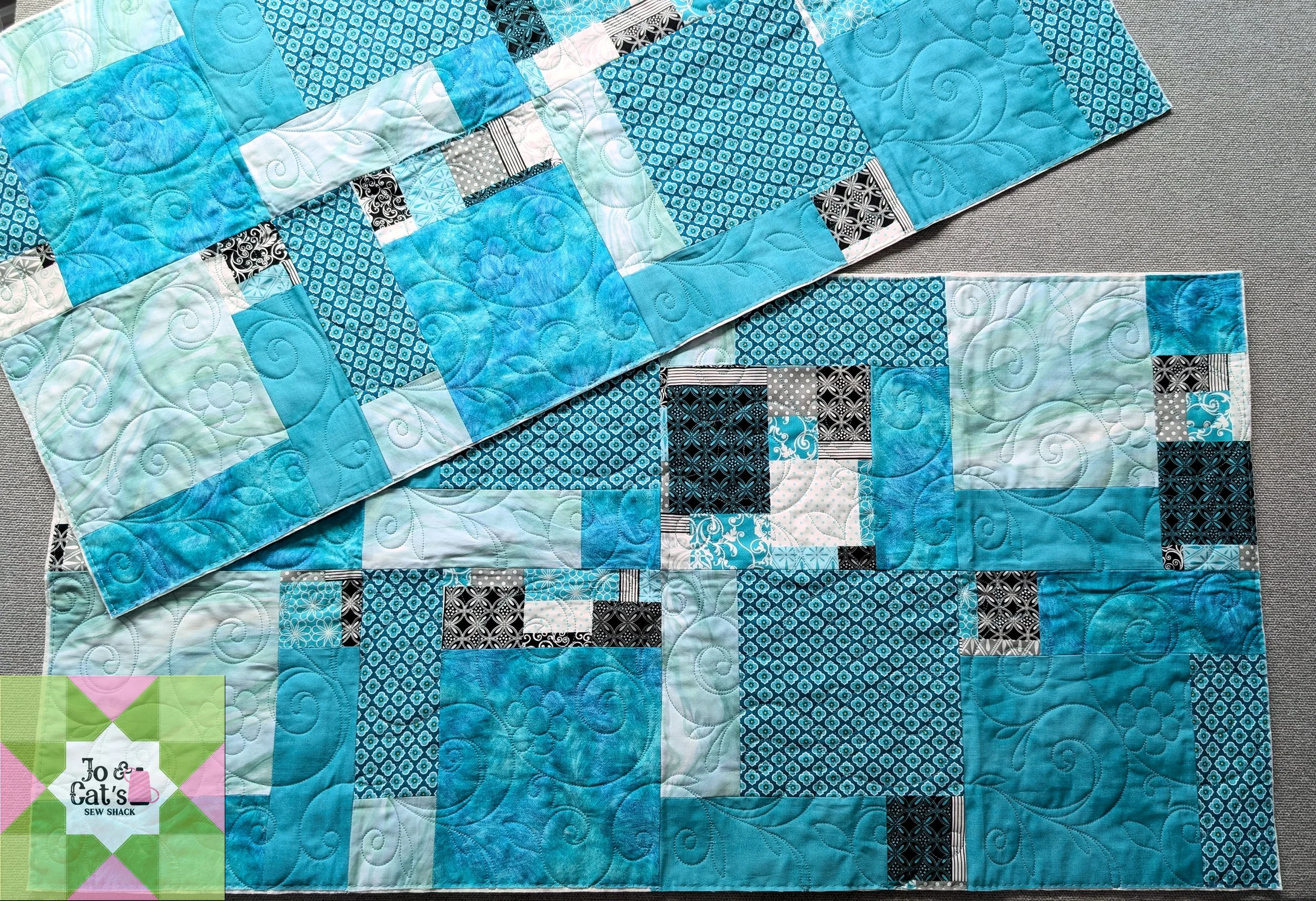 053 Donna M Teal Pillow 05.jpg