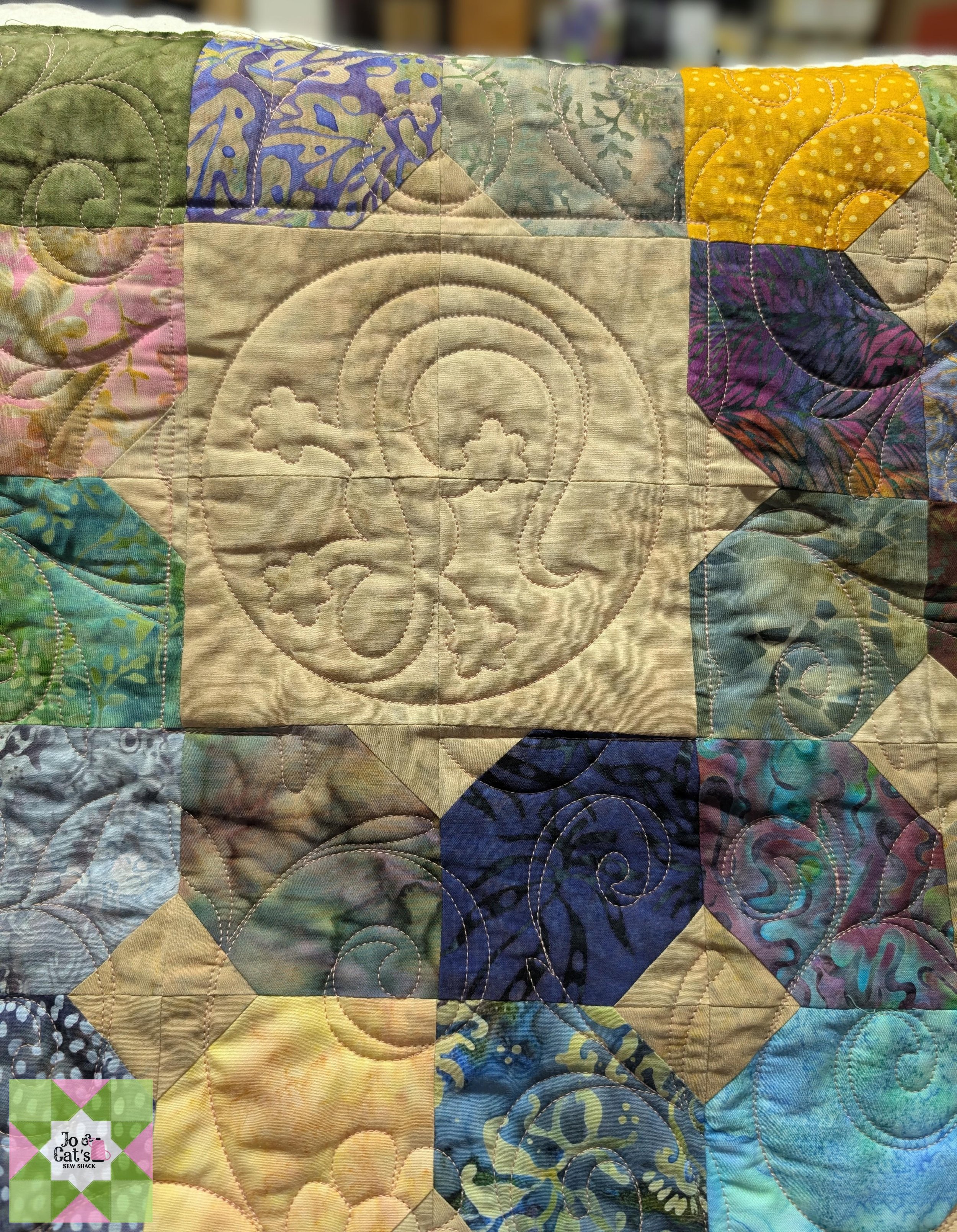 JF E2E & Blocks_Custom_10.jpg