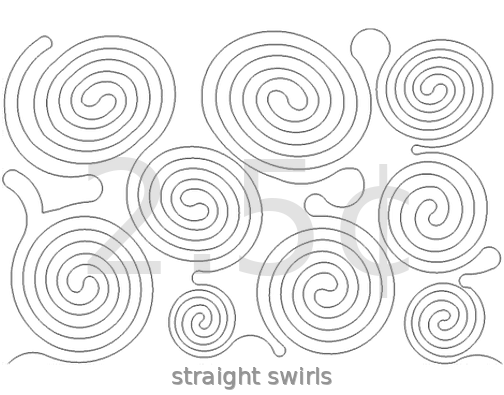 straight swirls.png