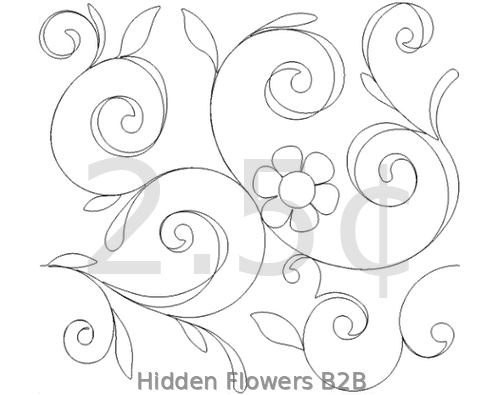 Hidden Flowers B2B.png