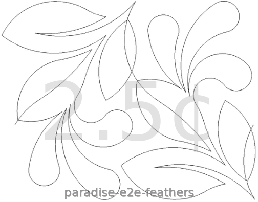paradise-e2e-feathers.png