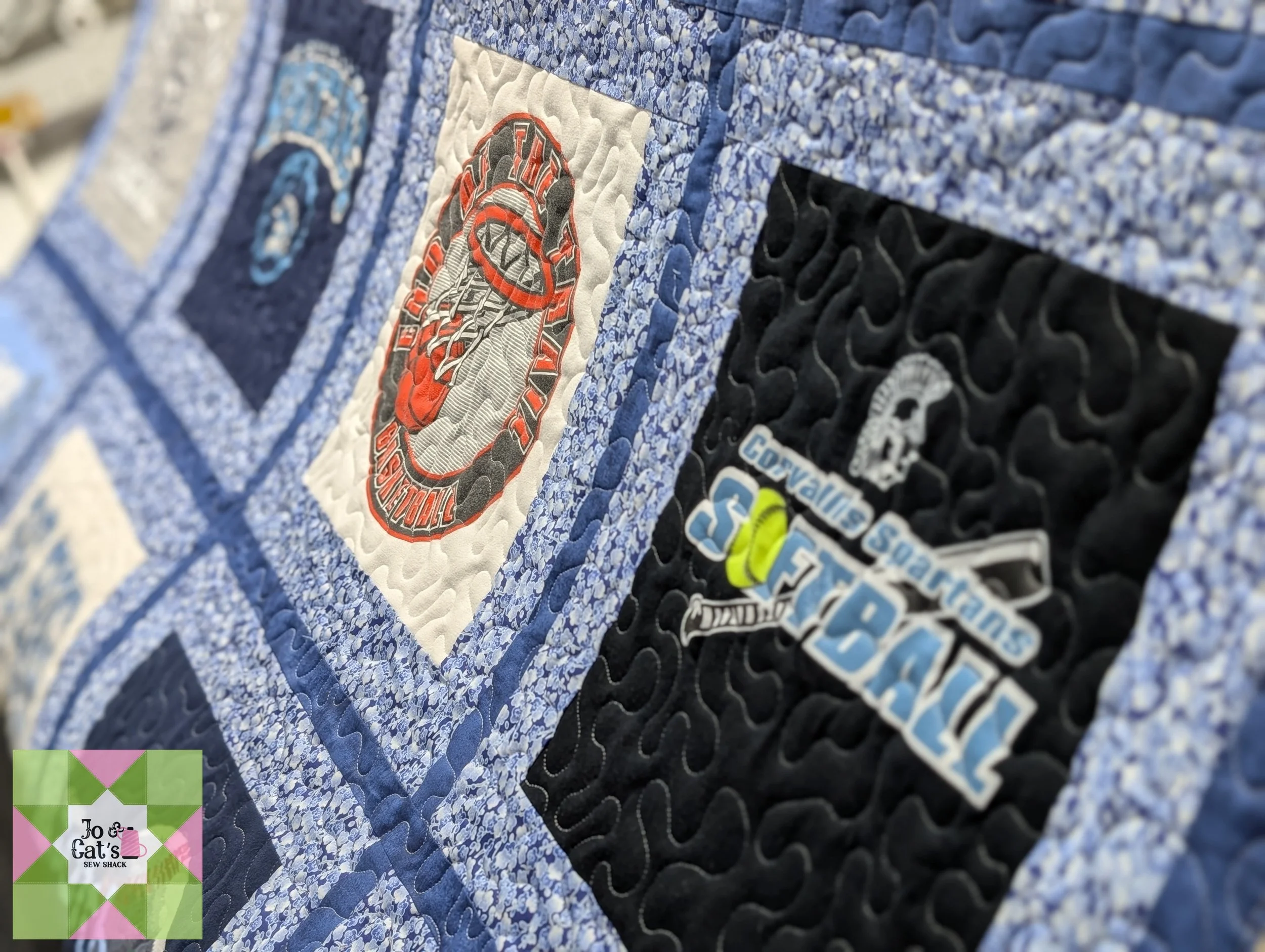 046 Sandpiper Project T-Shirt Quilt #1_5.jpg