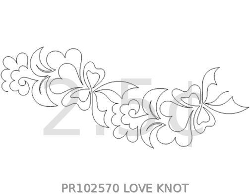 PR102570 LOVE KNOT.png