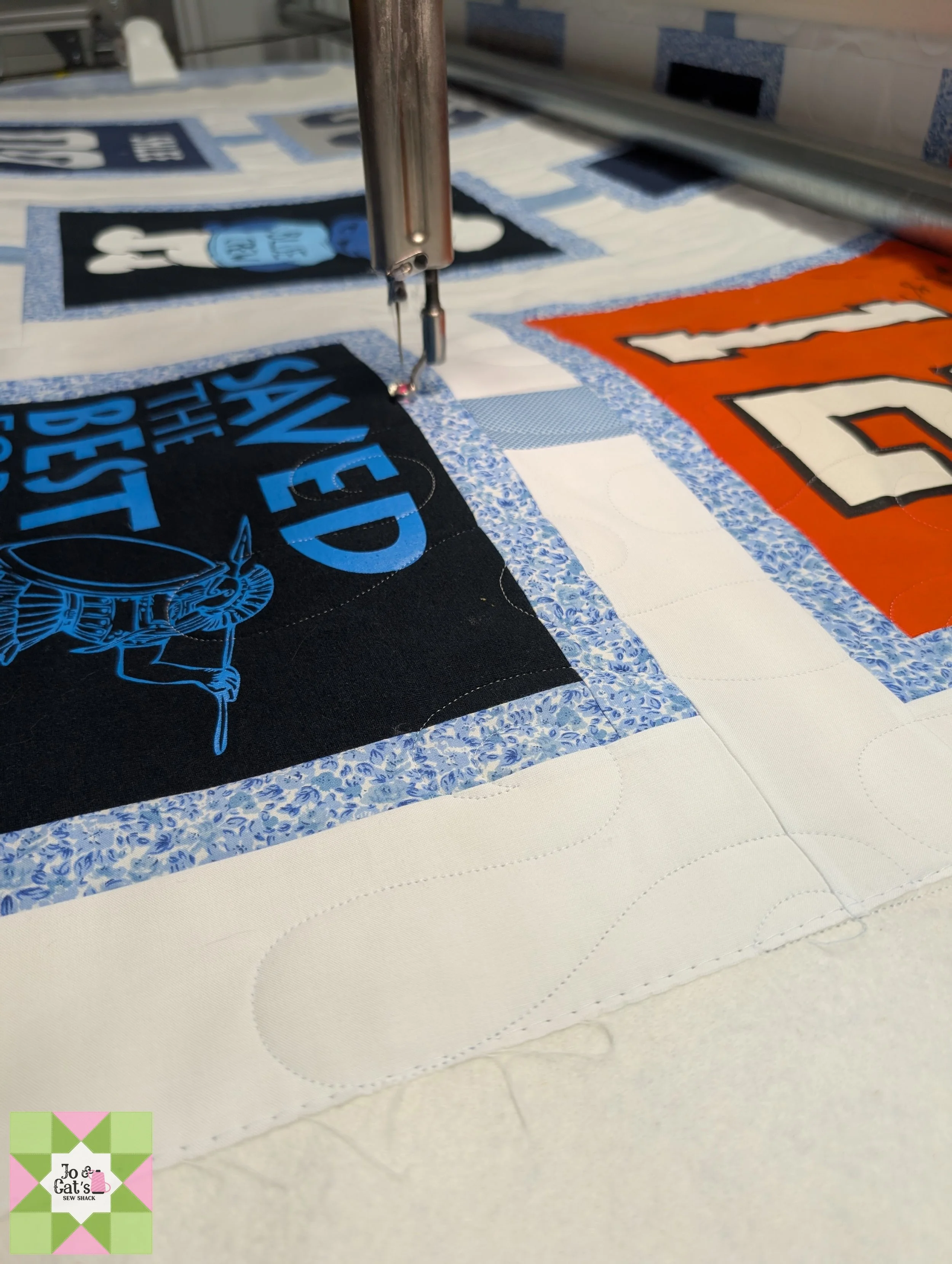 046 Sandpiper Project T-Shirt Quilt #2_2.jpg