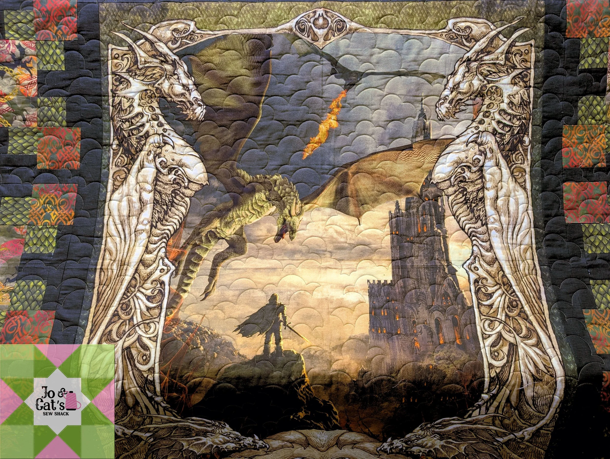 062 Dragons, The Ancients_02.jpg