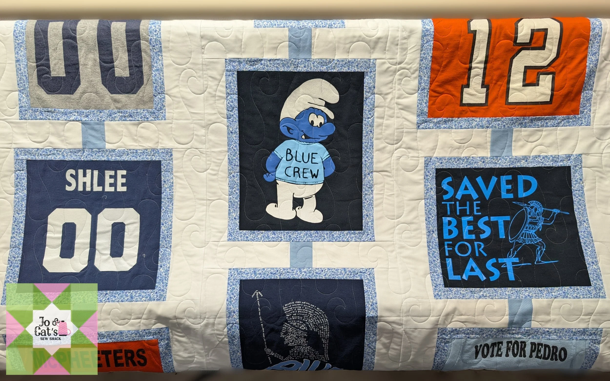 046 Sandpiper Project T-Shirt Quilt #2_4.jpg