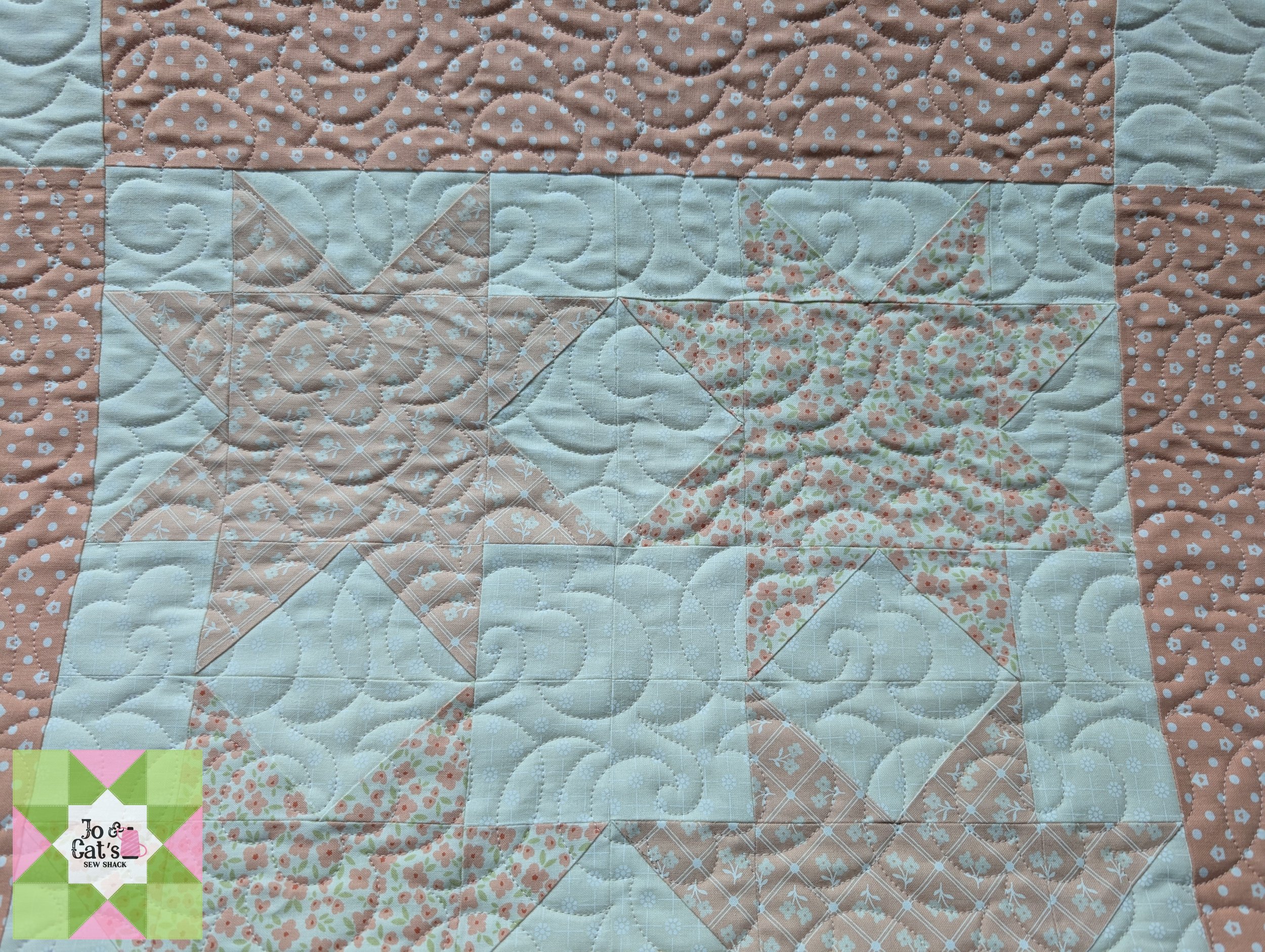 018 Baby Quilt_2.jpg