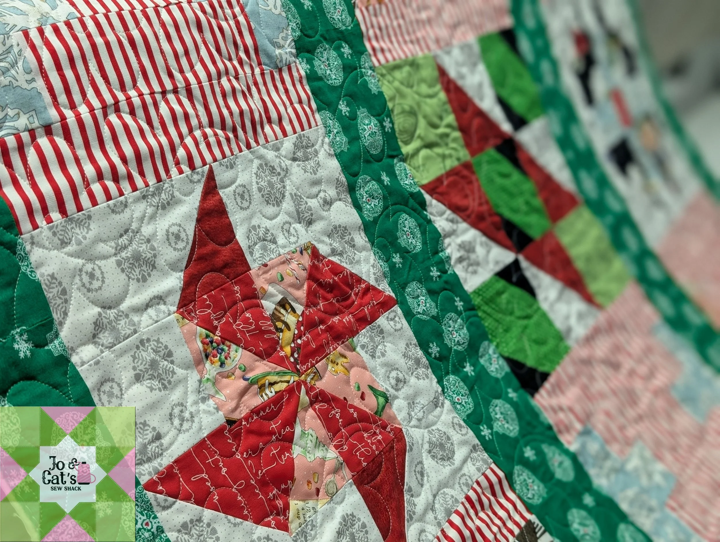 065 Xmas SAL_04.jpg