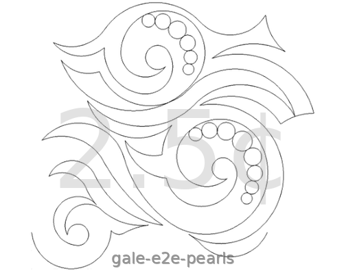 gale-e2e-pearls.png