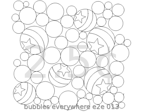 bubbles everywhere e2e 013.png