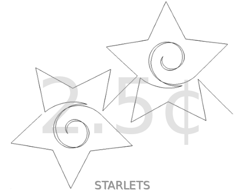 STARLETS.png