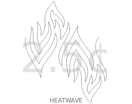 HEATWAVE.png