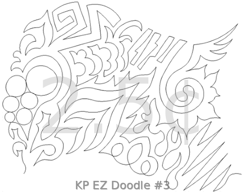 KP EZ Doodle #3.png