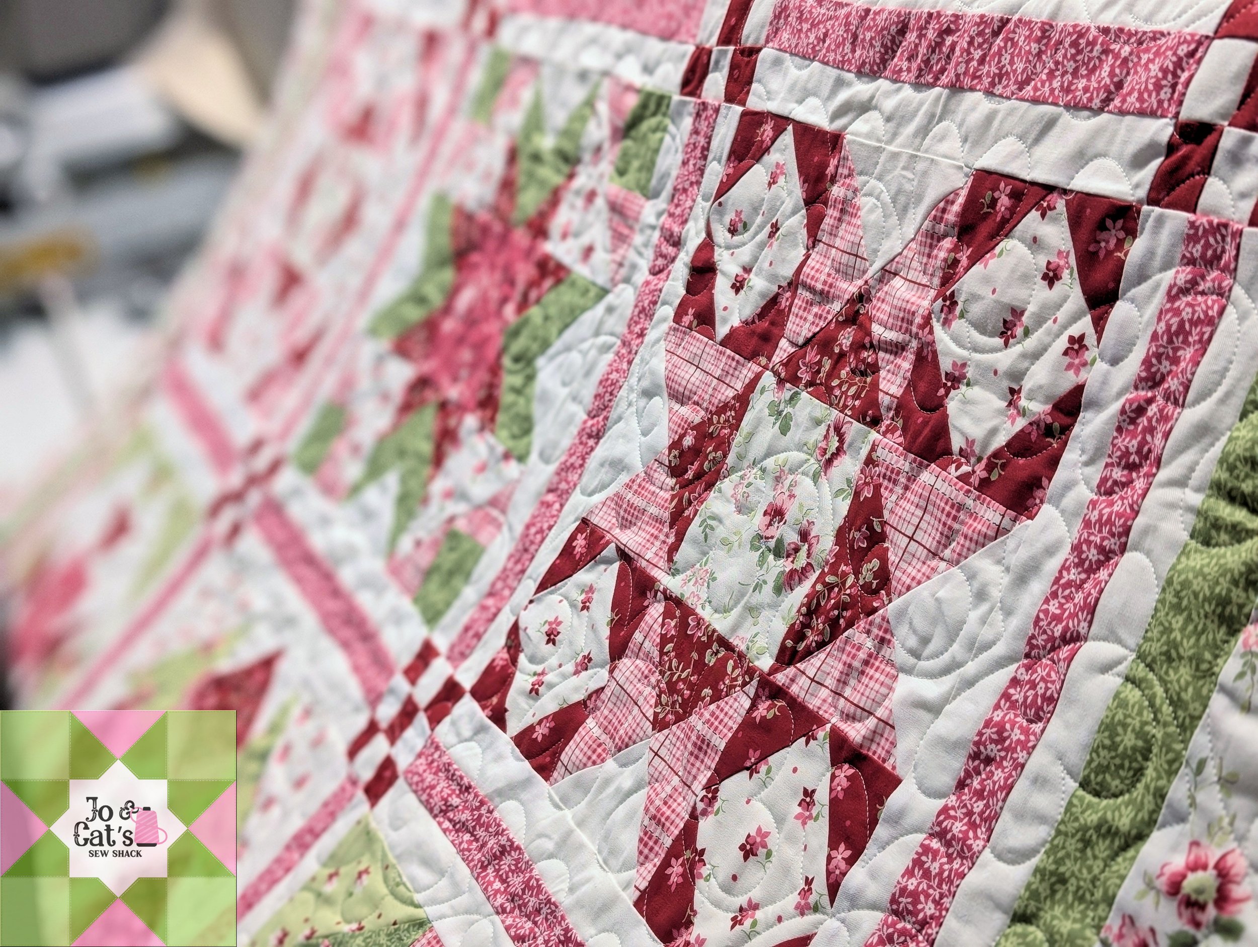 065 Xmas-Pink and Green_04.jpg