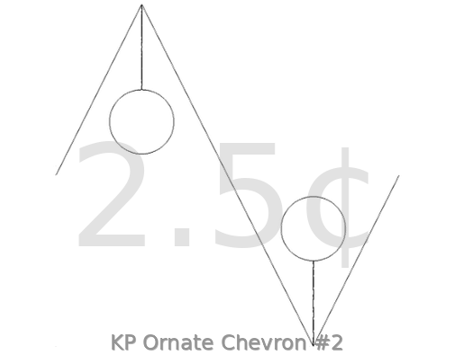KP Ornate Chevron #2.png
