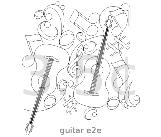 guitar e2e.png