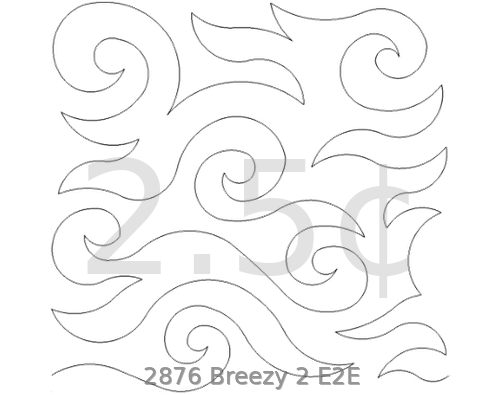2876 Breezy 2 E2E.png