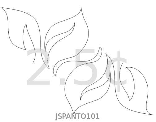 JSPANTO101.png