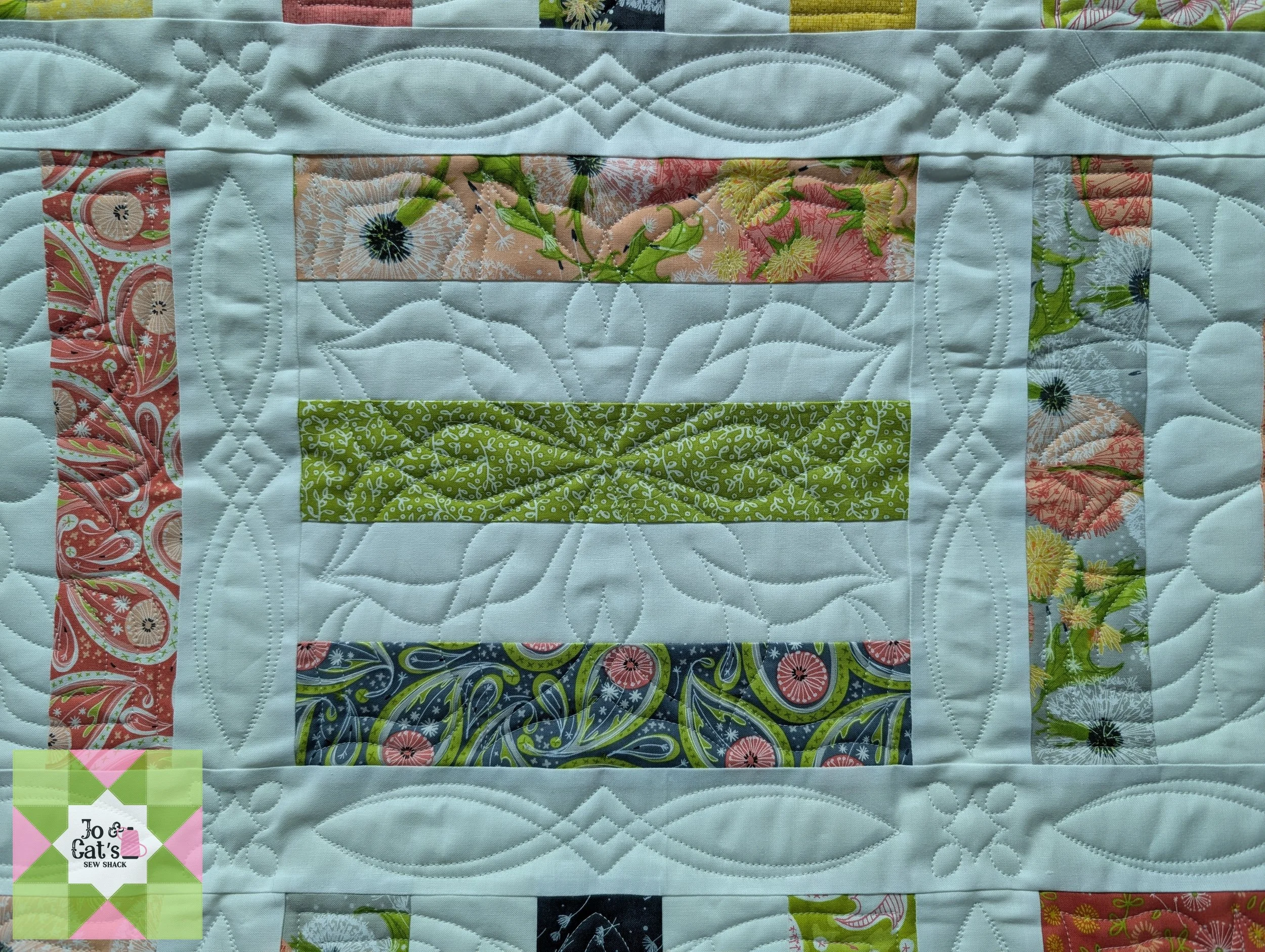 018 Jellie Roll Relish -Custom_4.jpg