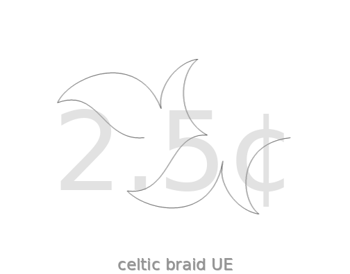 celtic braid UE.png