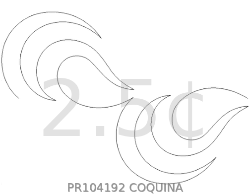 PR104192 COQUINA.png