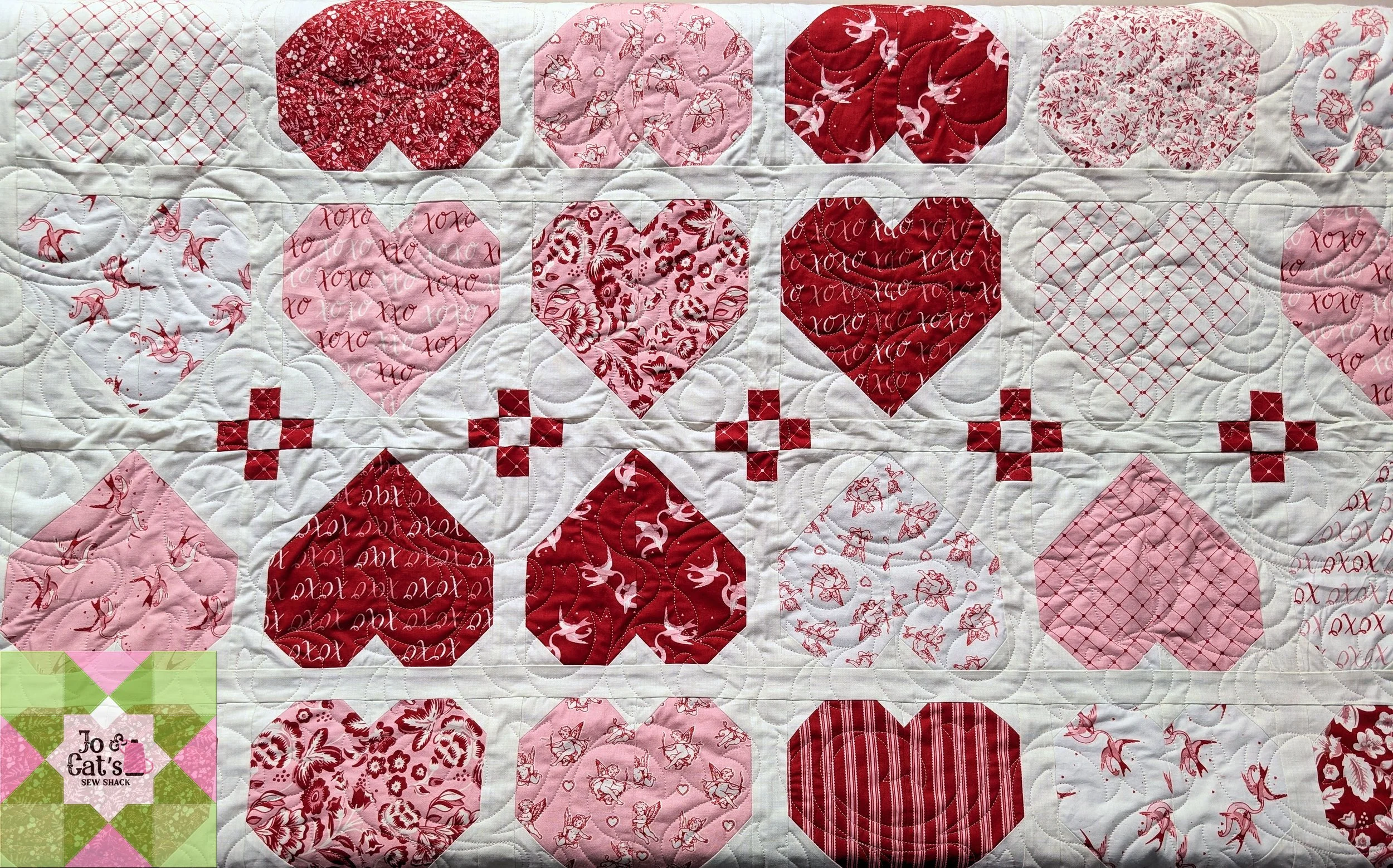 056 Pink Heart Baby Quilt_01.jpg