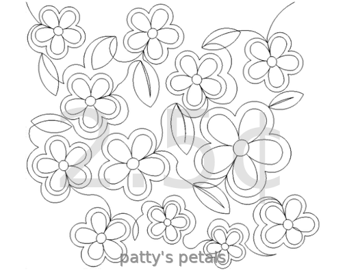 patty's petals.png