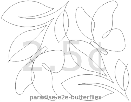 paradise-e2e-butterflies.png