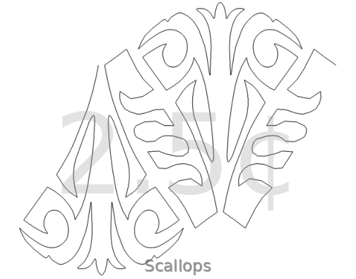 Scallops.png