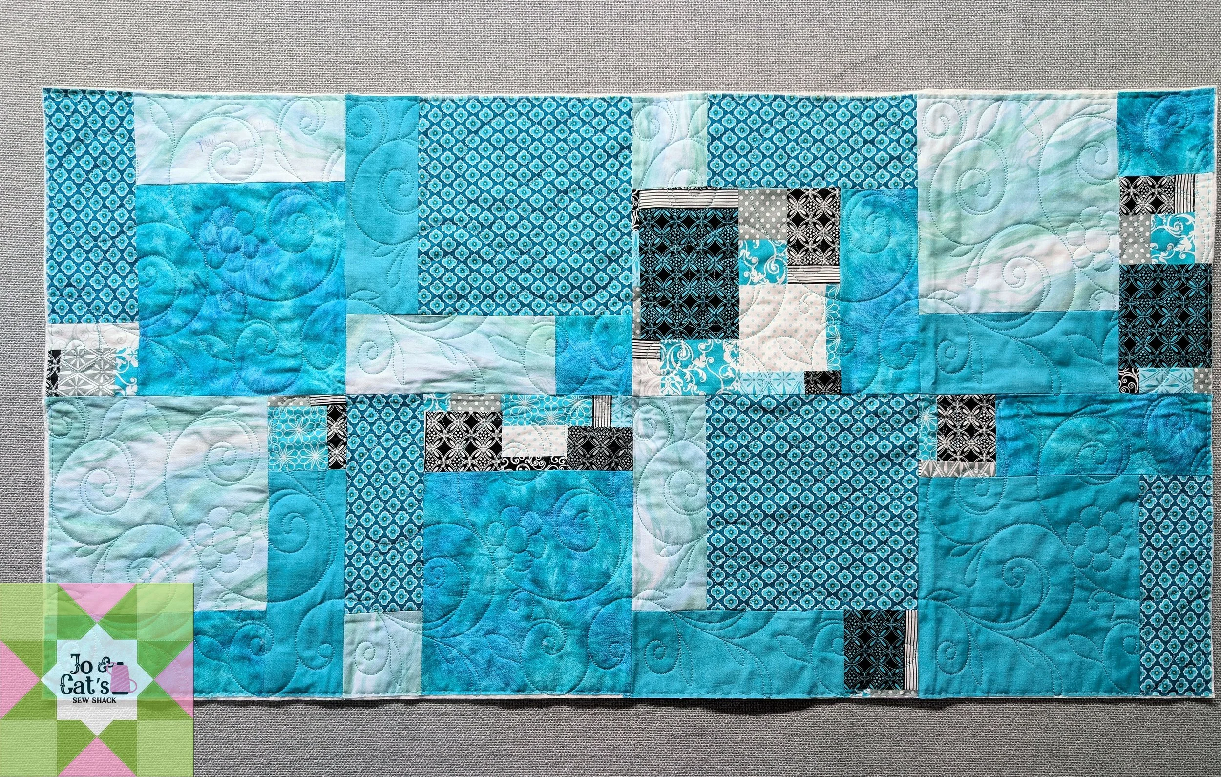 053 Donna M Teal Pillow 02.jpg
